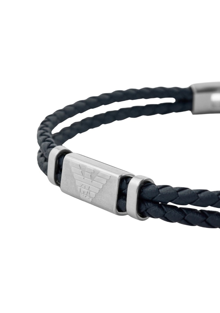 Emporio Armani, EGS2995040 — thumbnail 2